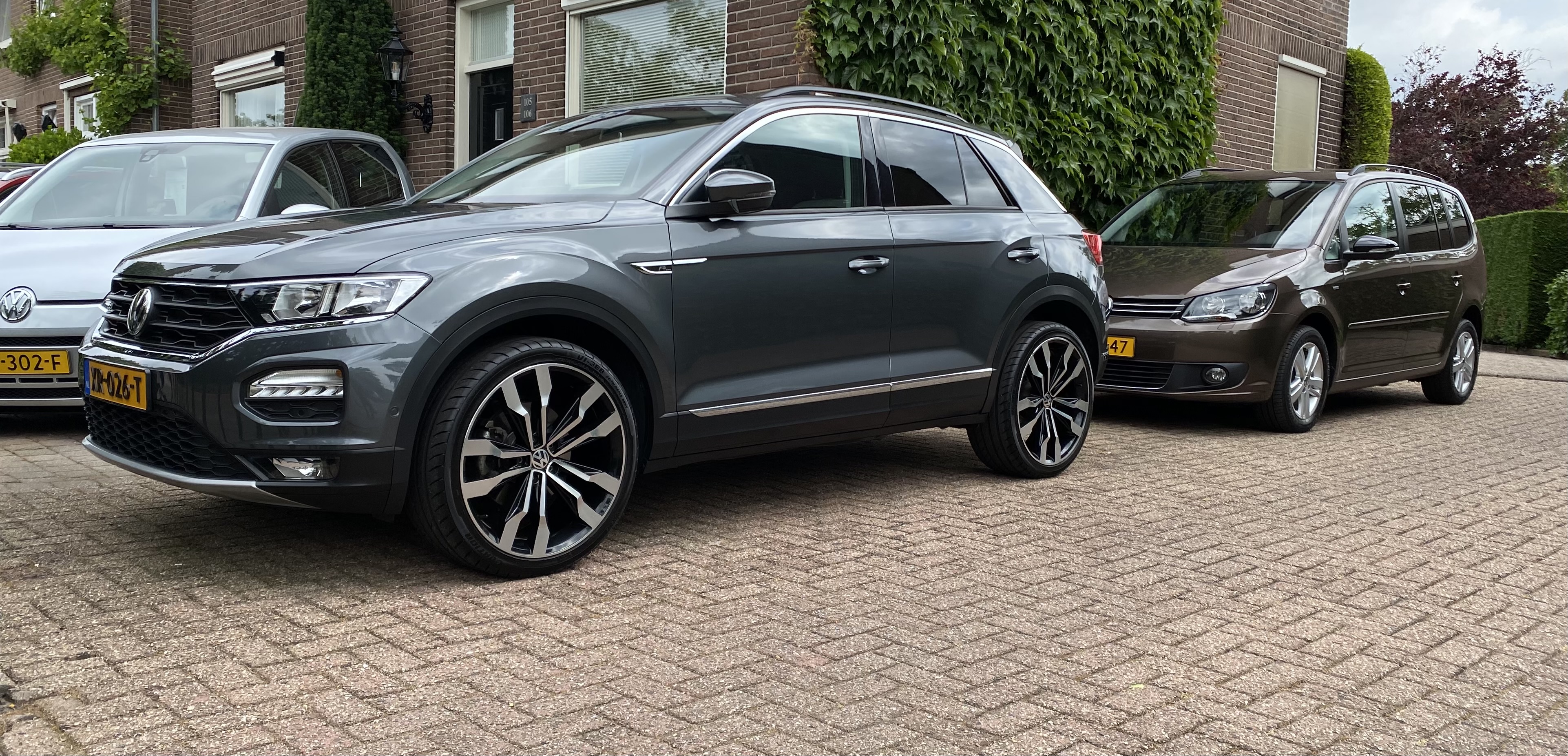 volkwagen_troc